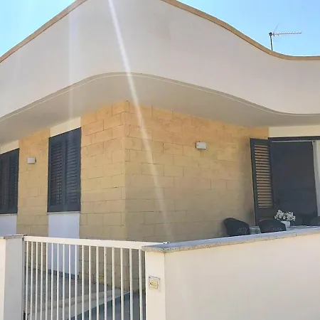 Casa Lea *