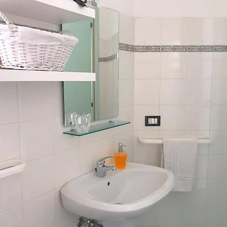Casa Lea * Ugento
