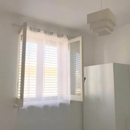 Casa Lea Holiday home