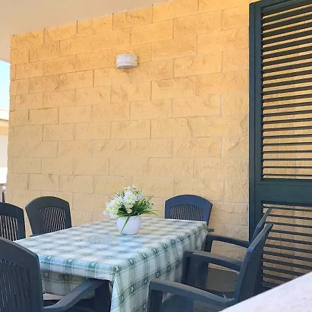 Casa Lea Holiday home *